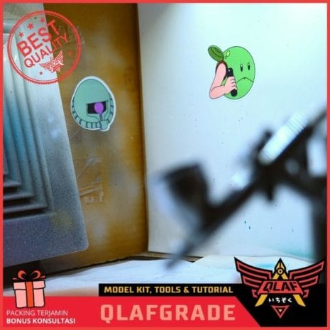 a40a7641-6cee-4a59-a5a2-40d1e2eda365.jpg.jpg.jpg.jpg.jpg.jpg.jpg a40a7641-6cee-4a59-a5a2-40d1e2eda365.jpg.jpg.jpg.jpg.jpg.jpg.jpg