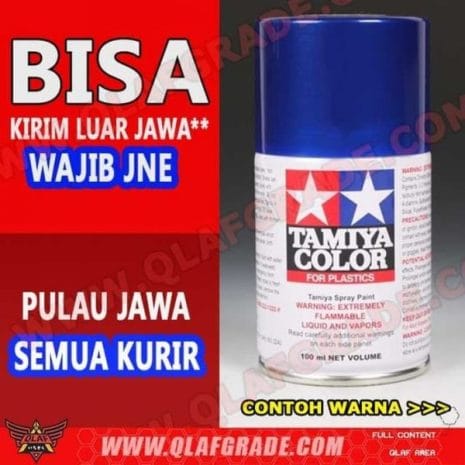 a424edc8-7699-4d2e-a2cb-14f0536cea3d.jpeg.jpg a424edc8-7699-4d2e-a2cb-14f0536cea3d.jpeg.jpg