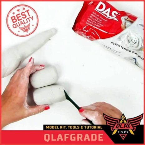 a4d1802c-c5bd-4e2c-96fa-b83b49f9f8ca.jpg.jpg a4d1802c-c5bd-4e2c-96fa-b83b49f9f8ca.jpg.jpg