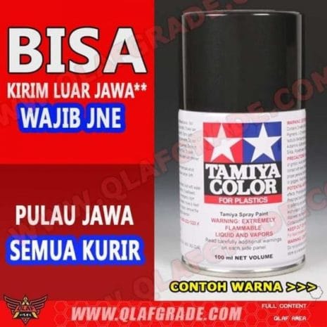 a93b92a5-b3d7-4212-8521-5ca5b25d19d9.jpeg.jpg a93b92a5-b3d7-4212-8521-5ca5b25d19d9.jpeg.jpg