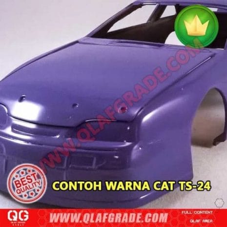 ae6d6897-f432-45c4-a056-abe13b700b76.jpeg.jpg ae6d6897-f432-45c4-a056-abe13b700b76.jpeg.jpg