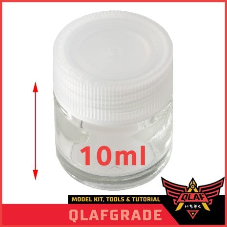 b38bbca5-bfc8-45a3-8d61-f750fedb772a.jpeg.jpg b38bbca5-bfc8-45a3-8d61-f750fedb772a.jpeg.jpg