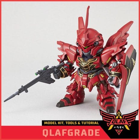 b6f49afd-2cb6-4f50-93f9-6c8c43f5a35b.jpeg.jpg b6f49afd-2cb6-4f50-93f9-6c8c43f5a35b.jpeg.jpg