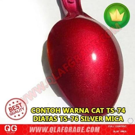 b7e3b5b6-50ae-402b-af8f-002ec96675f4.jpeg.jpg b7e3b5b6-50ae-402b-af8f-002ec96675f4.jpeg.jpg