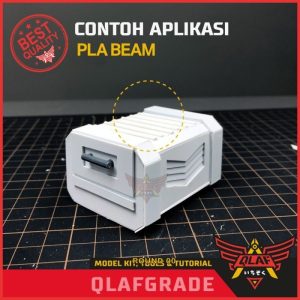b8ce1a6c-e649-40ca-8b1c-2b38a4dcac6a.jpg.jpg