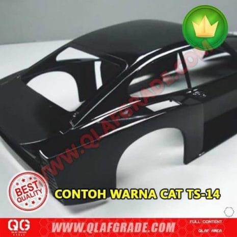 c0d41893-2f3d-4a72-9ecb-da9c6e468cd4.jpeg.jpg c0d41893-2f3d-4a72-9ecb-da9c6e468cd4.jpeg.jpg