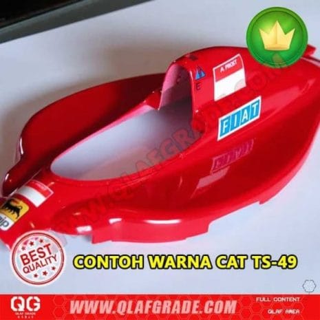 c3e1906a-f639-4904-ab30-6c8d6dd42d4f.jpeg.jpg c3e1906a-f639-4904-ab30-6c8d6dd42d4f.jpeg.jpg