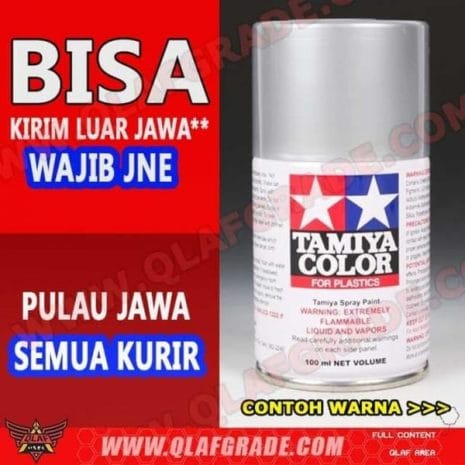 c5a1a7f3-94a9-4f96-b69c-a4ffef695d21.jpeg.jpg c5a1a7f3-94a9-4f96-b69c-a4ffef695d21.jpeg.jpg