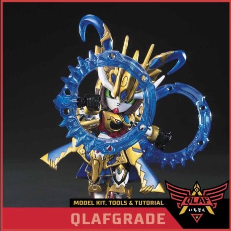 cb1d219b-ae01-4b84-8a84-26bebfa40335.jpeg.jpg cb1d219b-ae01-4b84-8a84-26bebfa40335.jpeg.jpg