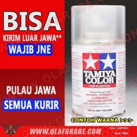 cd623138-3bce-4210-a485-bcabd7d2885b.jpeg.jpg.jpg cd623138-3bce-4210-a485-bcabd7d2885b.jpeg.jpg.jpg