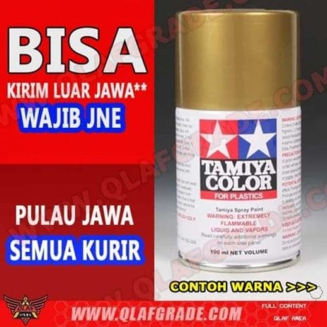 d1725dff-11b7-4309-84c1-9b4ee3000262.jpeg.jpg d1725dff-11b7-4309-84c1-9b4ee3000262.jpeg.jpg