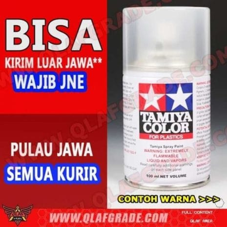 d43c00da-0cc8-45b8-9df5-29513c06ef97.jpeg.jpg.jpg d43c00da-0cc8-45b8-9df5-29513c06ef97.jpeg.jpg.jpg