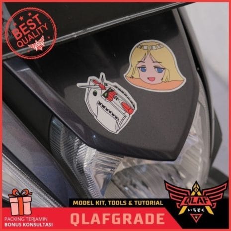 d8170de1-5259-44da-bdea-c9f353ba90f5.jpg.jpg.jpg d8170de1-5259-44da-bdea-c9f353ba90f5.jpg.jpg.jpg