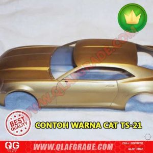 db124fbd-ff2e-49c5-95d8-d50cdf7c7ae3.jpeg.jpg