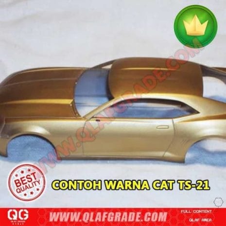 db124fbd-ff2e-49c5-95d8-d50cdf7c7ae3.jpeg.jpg db124fbd-ff2e-49c5-95d8-d50cdf7c7ae3.jpeg.jpg