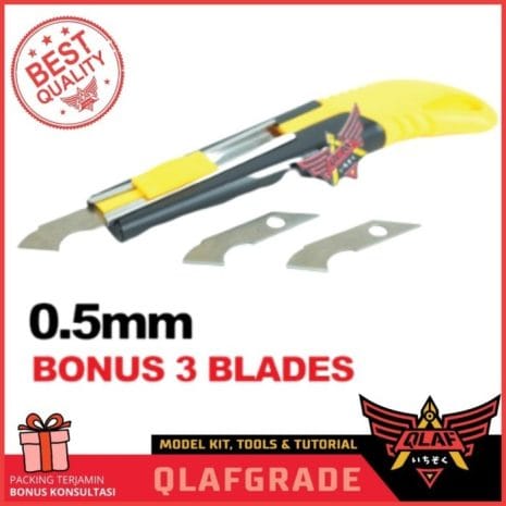 de24bd13-975f-4789-b057-e6d6f6838a9e.jpg.jpg de24bd13-975f-4789-b057-e6d6f6838a9e.jpg.jpg