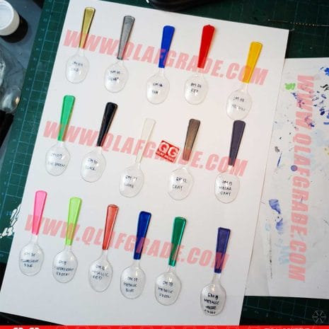 e18e98b1-1a63-451a-8b57-cadee374e1db.jpeg.jpg e18e98b1-1a63-451a-8b57-cadee374e1db.jpeg.jpg