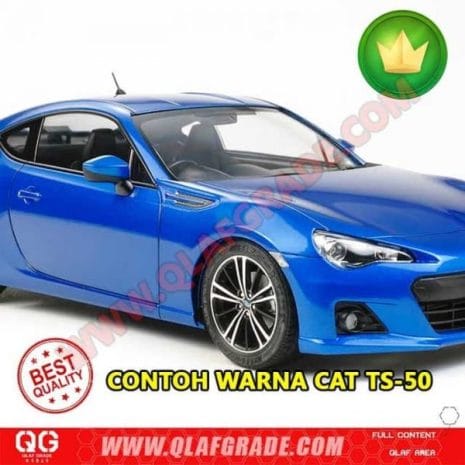 e1bd7223-362b-416b-b8e6-cbcf9c077a4c.jpeg.jpg e1bd7223-362b-416b-b8e6-cbcf9c077a4c.jpeg.jpg