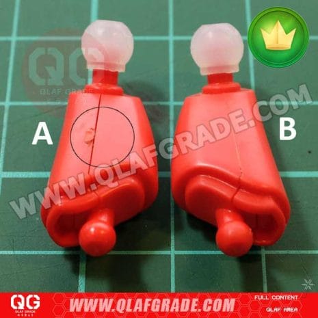 e2c37099-f812-4ca6-97f8-3ca88612c57b.jpeg.jpg e2c37099-f812-4ca6-97f8-3ca88612c57b.jpeg.jpg