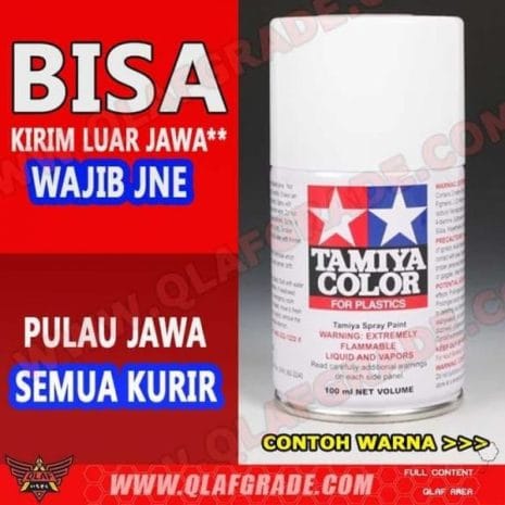 e3e7b47f-2060-41f0-b84a-f09f77569830.jpeg.jpg e3e7b47f-2060-41f0-b84a-f09f77569830.jpeg.jpg