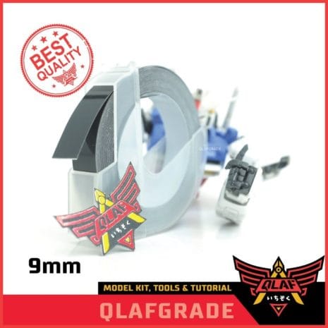 e562bdf1-dafb-4e61-8f23-653d65311189.jpg.jpg e562bdf1-dafb-4e61-8f23-653d65311189.jpg.jpg