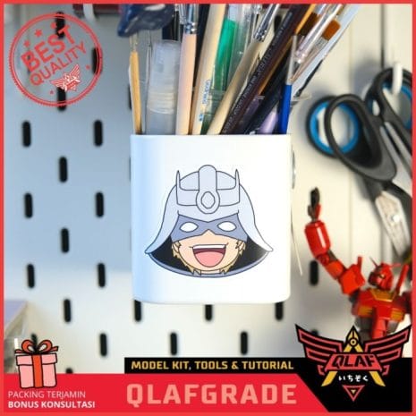 ea9a54fa-d9a1-4ece-b766-821e5dd3eb83.jpg.jpg.jpg ea9a54fa-d9a1-4ece-b766-821e5dd3eb83.jpg.jpg.jpg