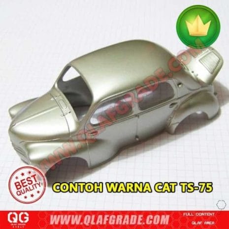 ed177e81-878e-4a52-b418-93cdb683837c.jpeg.jpg ed177e81-878e-4a52-b418-93cdb683837c.jpeg.jpg