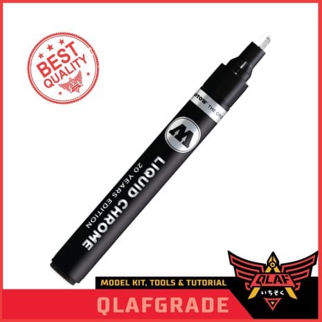 ee26a0fd-e2f1-4624-952d-7ae82df6fd50.jpeg.jpg ee26a0fd-e2f1-4624-952d-7ae82df6fd50.jpeg.jpg