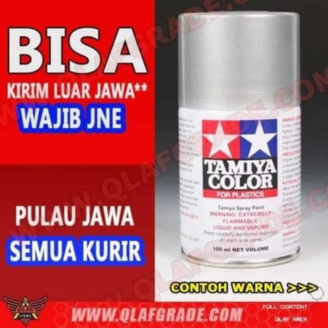 f9a3ab86-f5ce-4d3e-ab9c-1b334ef42792.jpeg.jpg f9a3ab86-f5ce-4d3e-ab9c-1b334ef42792.jpeg.jpg