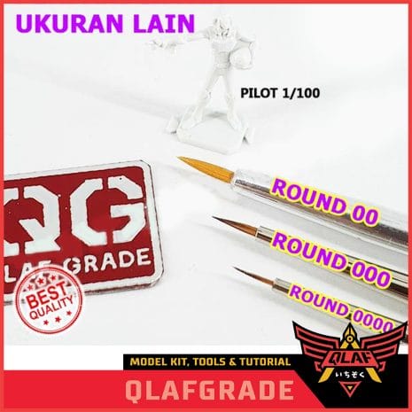 fd66f97a-e7ee-41bb-9c94-2dfd431ab456.jpeg.jpg fd66f97a-e7ee-41bb-9c94-2dfd431ab456.jpeg.jpg