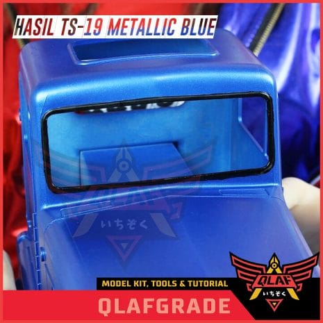 rug-1585638063569-1.jpeg.jpg rug-1585638063569-1.jpeg.jpg