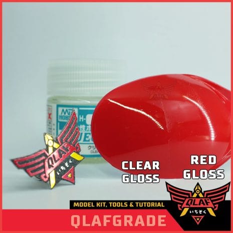 rug-1586858760883-4.jpeg.jpg rug-1586858760883-4.jpeg.jpg