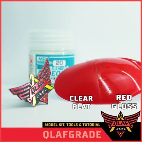 rug-1586859035631-1.jpeg.jpg rug-1586859035631-1.jpeg.jpg