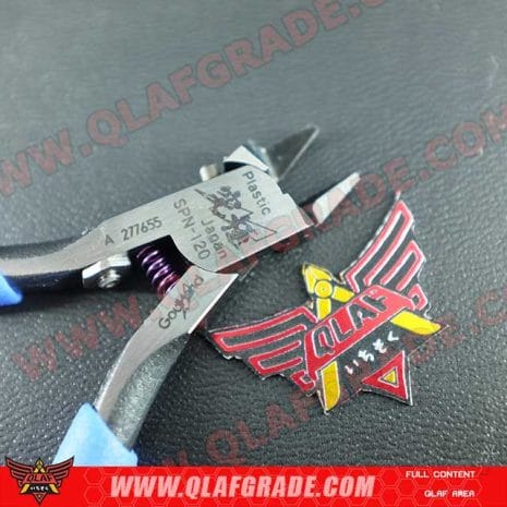 rug-1587976876924-17.jpeg.jpg rug-1587976876924-17.jpeg.jpg