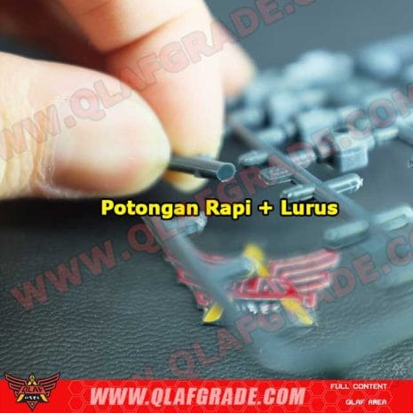 rug-1587976876928-18.jpeg.jpg rug-1587976876928-18.jpeg.jpg