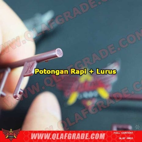 rug-1587976880292-19.jpeg.jpg rug-1587976880292-19.jpeg.jpg