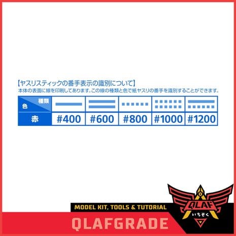 rug-1588993871302-1.jpeg.jpg rug-1588993871302-1.jpeg.jpg