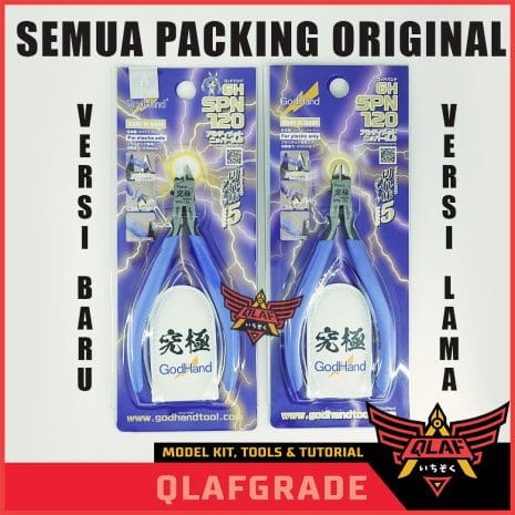 rug-1589177481356-9.jpeg.jpg rug-1589177481356-9.jpeg.jpg