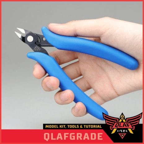 rug-1589190391595-2.jpeg.jpg rug-1589190391595-2.jpeg.jpg