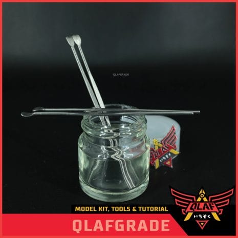 rug-1590138062858-3.jpeg.jpg rug-1590138062858-3.jpeg.jpg