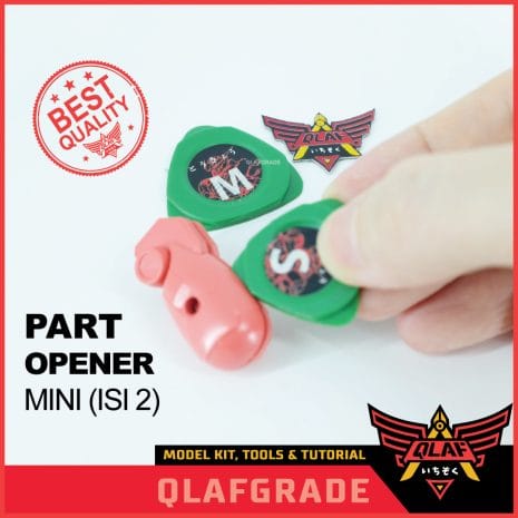 rug-1590138702476-4.jpeg.jpg rug-1590138702476-4.jpeg.jpg