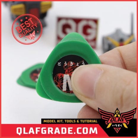 rug-1590138706910-5.jpeg.jpg rug-1590138706910-5.jpeg.jpg