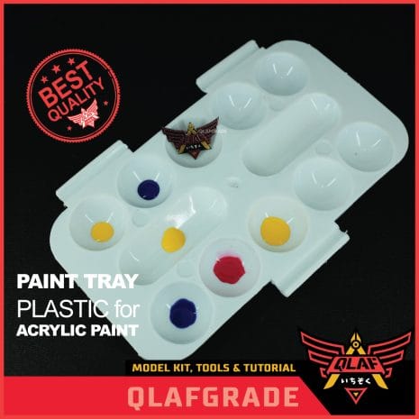 rug-1590141254048-2.jpeg.jpg rug-1590141254048-2.jpeg.jpg