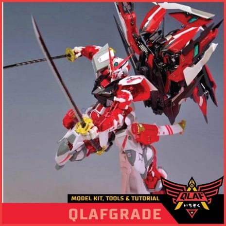 rug-1590576024390-11.jpeg.jpg rug-1590576024390-11.jpeg.jpg