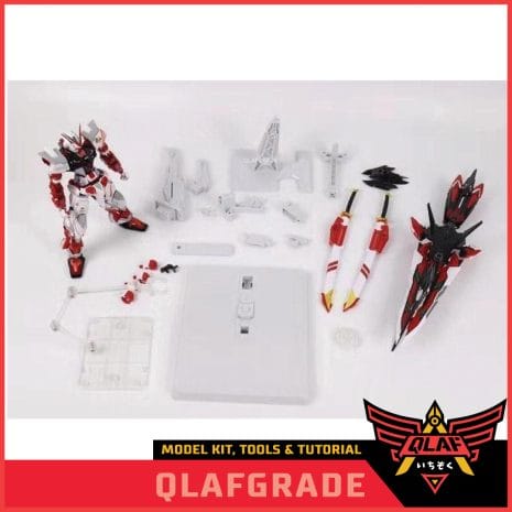 rug-1590576033551-13.jpeg.jpg rug-1590576033551-13.jpeg.jpg