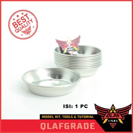 rug-1592640149967-17.jpeg.jpg rug-1592640149967-17.jpeg.jpg