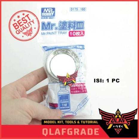 rug-1592640149976-18.jpeg.jpg rug-1592640149976-18.jpeg.jpg