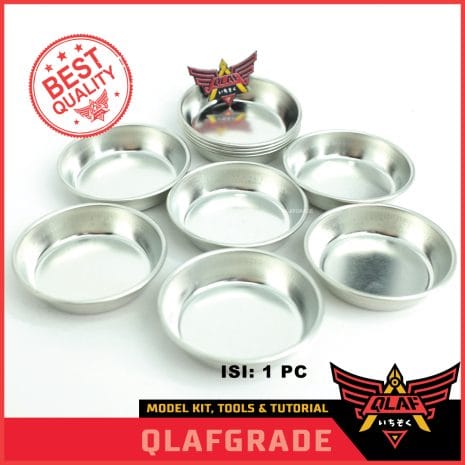 rug-1592640149989-19.jpeg.jpg rug-1592640149989-19.jpeg.jpg