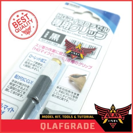 rug-1594034324290-1.jpeg.jpg rug-1594034324290-1.jpeg.jpg