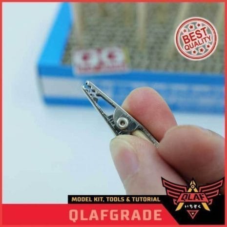 rug-1594201351374-3.jpeg.jpg rug-1594201351374-3.jpeg.jpg